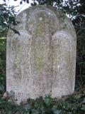 image of grave number 291706